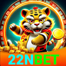 22nbet